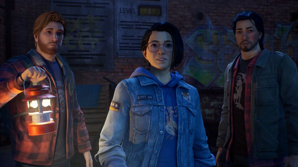 Life is strange true colors 2.jpg Life is strange true colors 2.jpg